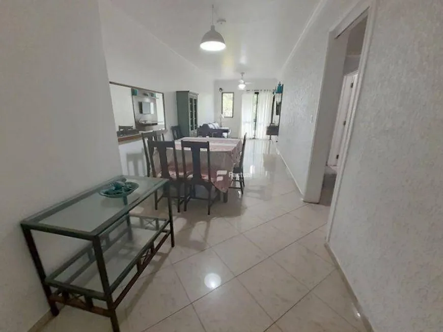 Foto 1 de Apartamento com 2 Quartos à venda, 118m² em Enseada, Guarujá