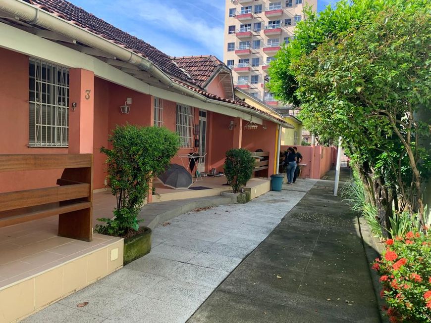 Foto 1 de  com 2 Quartos para alugar, 65m² em Engenho Novo, Rio de Janeiro