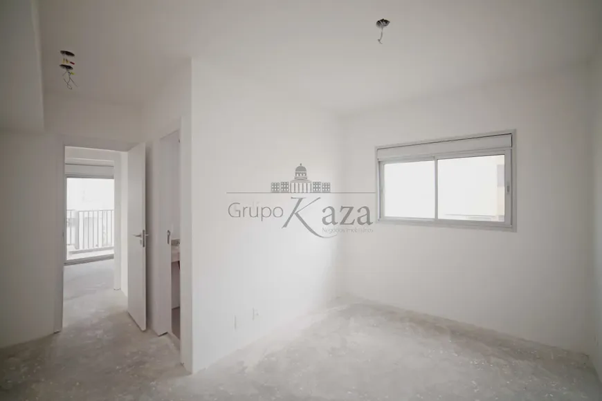 Foto 1 de Apartamento com 2 Quartos à venda, 94m² em Cerqueira César, São Paulo