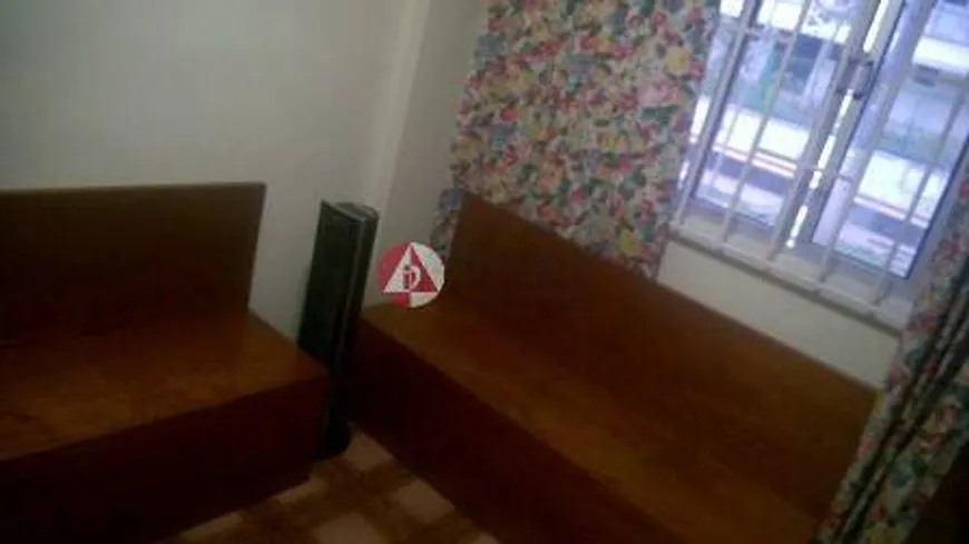 Foto 1 de Apartamento com 1 Quarto à venda, 60m² em Consolação, São Paulo