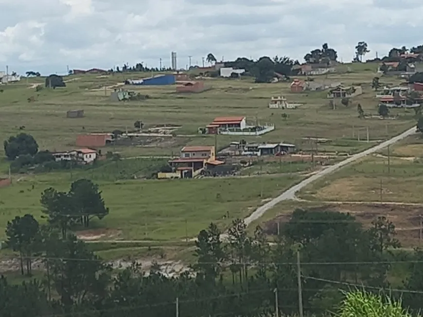 Foto 1 de Lote/Terreno à venda, 300m² em Centro, Bofete