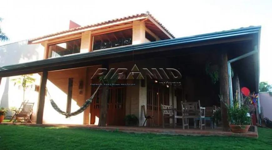 Foto 1 de Casa com 1 Quarto para alugar, 170m² em Centro, Jardinópolis