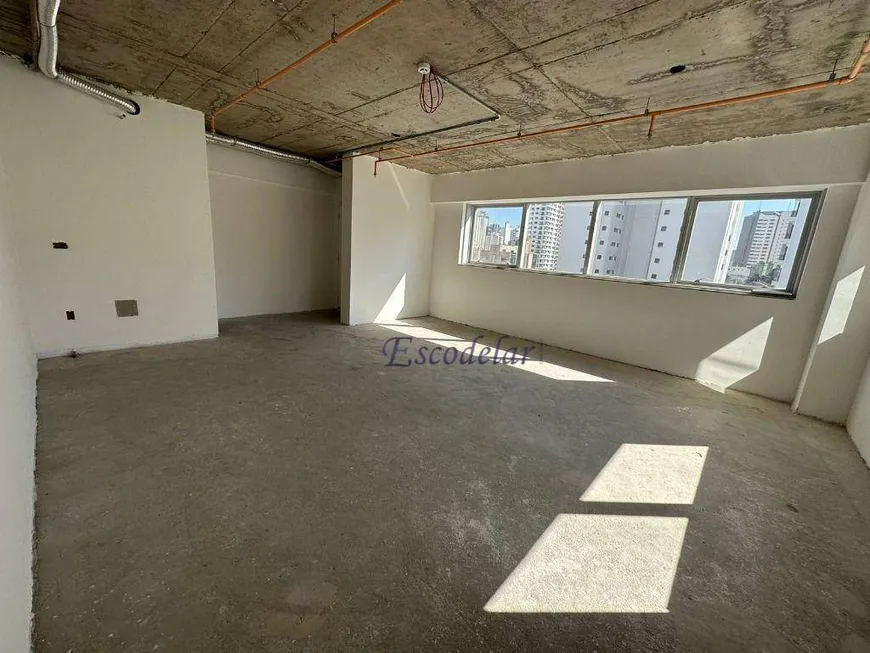 Foto 1 de Sala Comercial à venda, 50m² em Santana, São Paulo