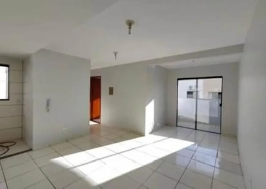 Foto 1 de Casa com 2 Quartos à venda, 60m² em Sussuarana, Salvador