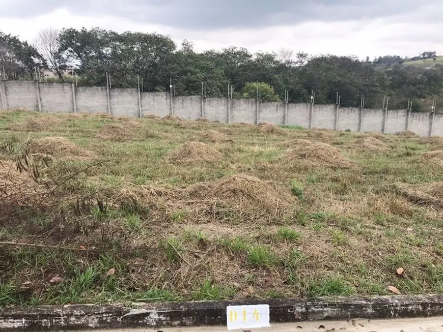 Foto 1 de Lote/Terreno à venda, 302m² em Horto Tupi, Piracicaba