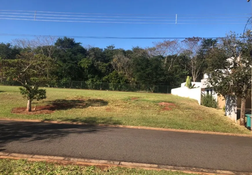 Foto 1 de Lote/Terreno à venda, 600m² em Zona Rural, Iguaraçu