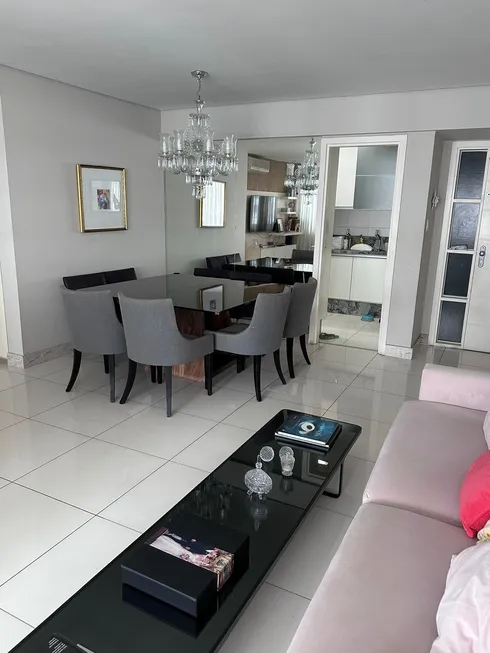 Foto 1 de Apartamento com 3 Quartos à venda, 100m² em Itaigara, Salvador