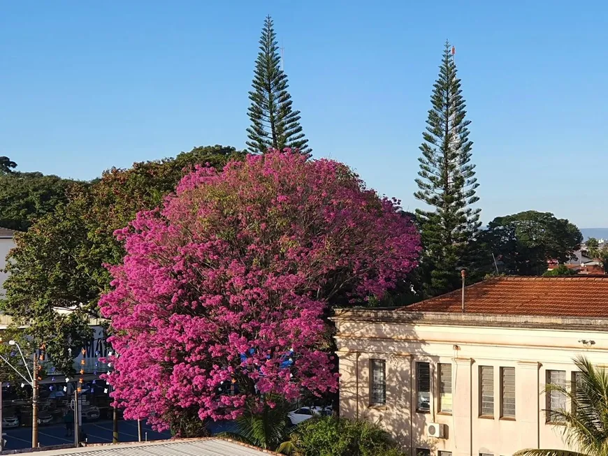 Foto 1 de Apartamento com 3 Quartos à venda, 140m² em Jardim Chapadão, Campinas