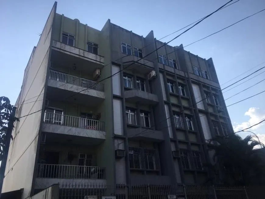 Foto 1 de Apartamento com 3 Quartos à venda, 134m² em Jardim Primavera, Volta Redonda