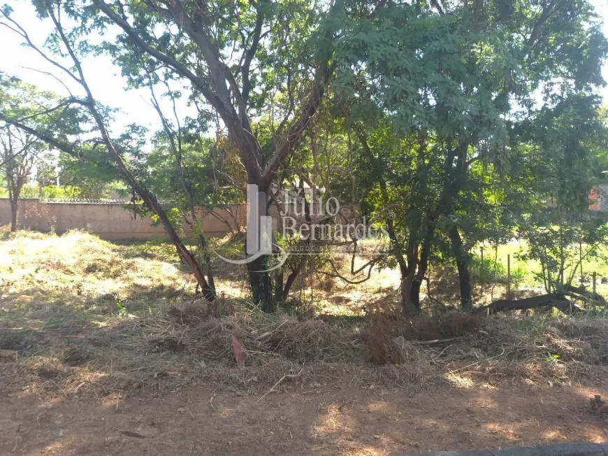 Foto 1 de Lote/Terreno à venda, 914m² em Ibituruna, Montes Claros