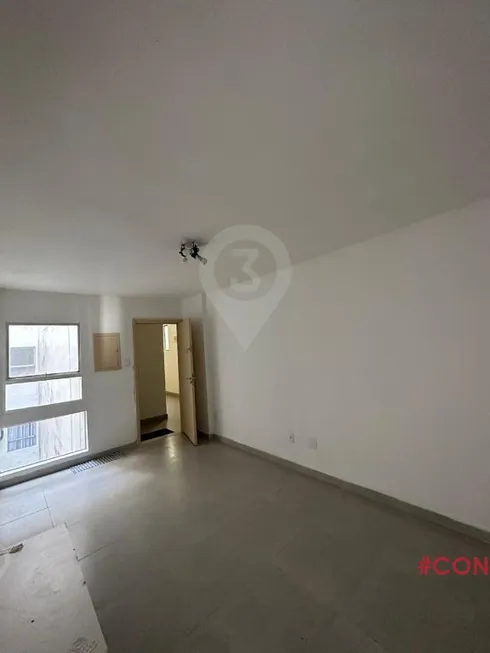 Foto 1 de Apartamento com 2 Quartos à venda, 59m² em Bela Vista, São Paulo