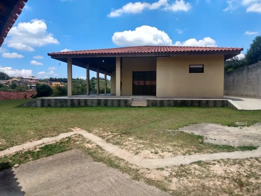 Foto 1 de Casa com 2 Quartos à venda, 705m² em Area Rural de Camacari, Camaçari