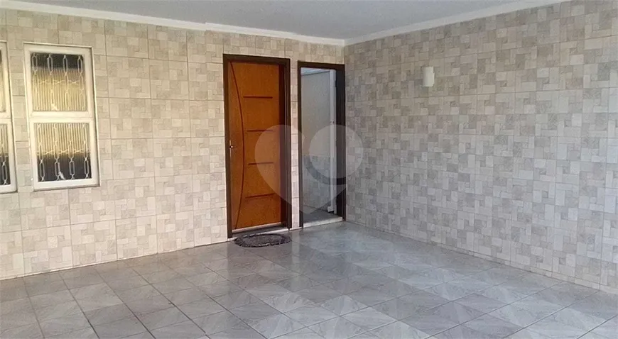 Foto 1 de Casa com 3 Quartos à venda, 119m² em Nova América, Piracicaba