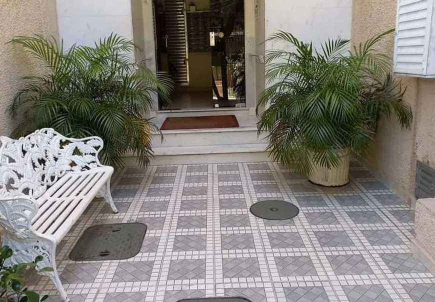 Foto 1 de Casa com 3 Quartos à venda, 100m² em Caixa D´Água, Salvador