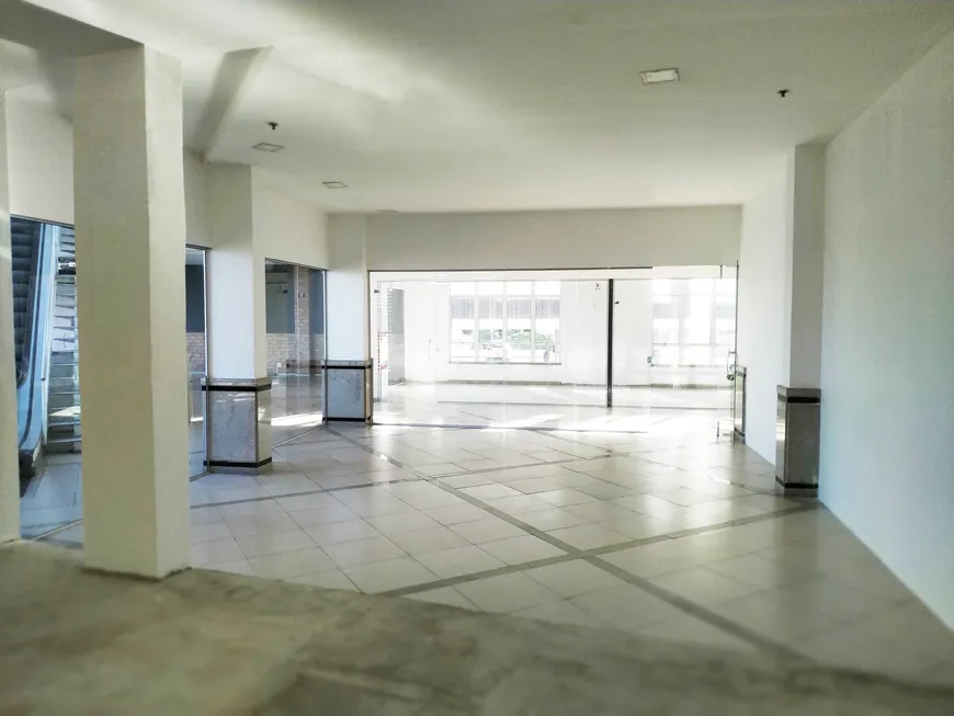 Foto 1 de Consultório para alugar, 63m² em Centro, Rio das Ostras