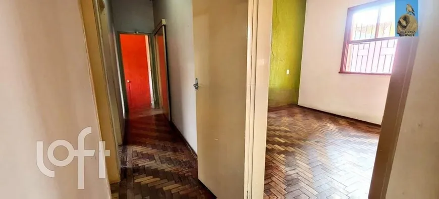 Foto 1 de Casa com 3 Quartos à venda, 227m² em Scharlau, São Leopoldo