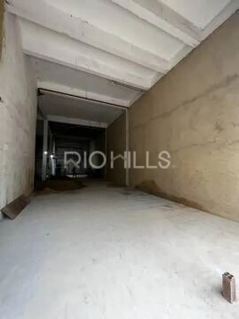 Foto 1 de Ponto Comercial para alugar, 508m² em Raul Veiga, São Gonçalo