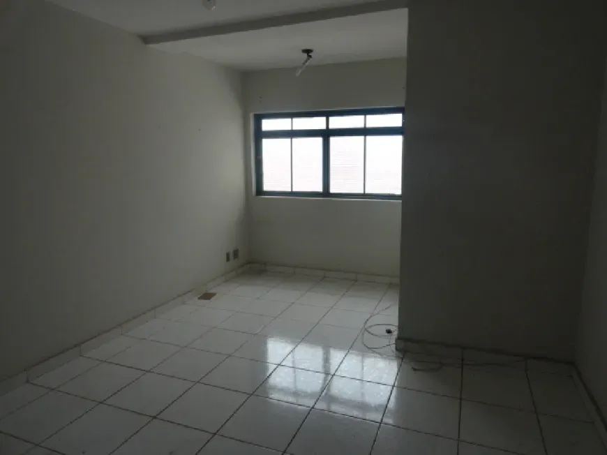 Foto 1 de Apartamento com 2 Quartos à venda, 76m² em Jardim Mosteiro, Ribeirão Preto