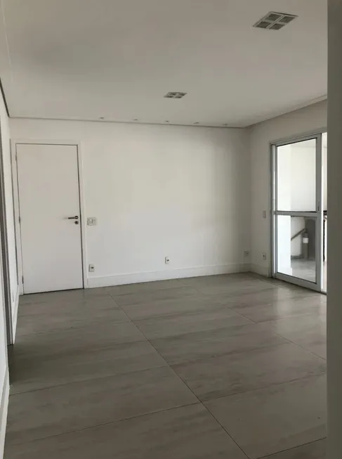 Foto 1 de Apartamento com 3 Quartos à venda, 142m² em Vila Gumercindo, São Paulo