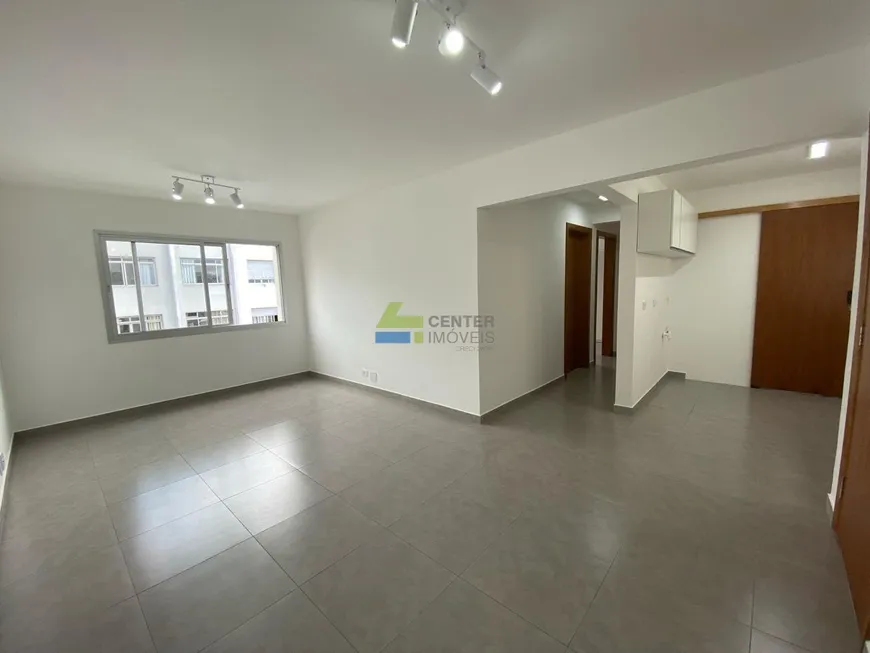 Foto 1 de Apartamento com 2 Quartos para venda ou aluguel, 68m² em Saúde, São Paulo