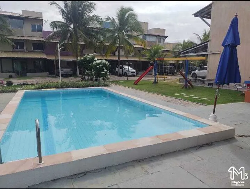 Foto 1 de Apartamento com 5 Quartos à venda, 182m² em Praia do Flamengo, Salvador