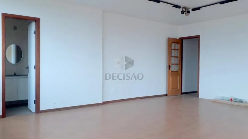 Foto 1 de Sala Comercial à venda, 55m² em Santa Efigênia, Belo Horizonte