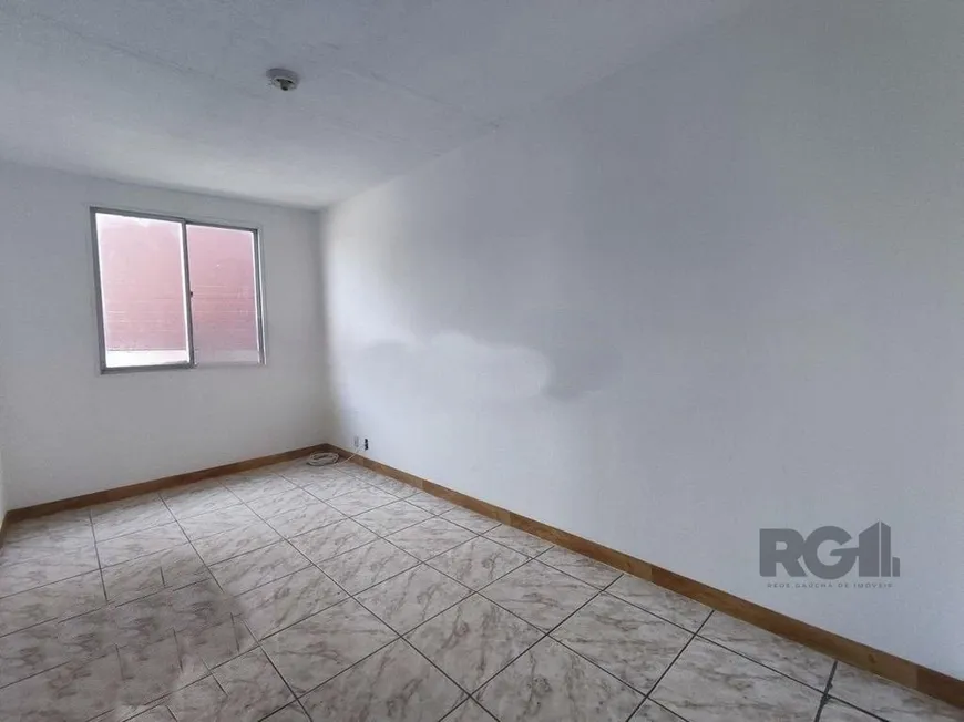 Foto 1 de Apartamento com 1 Quarto à venda, 47m² em Santo Antônio, Porto Alegre