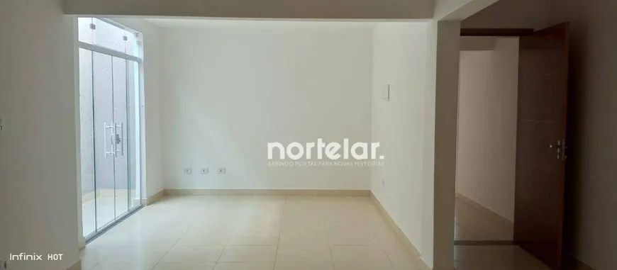 Foto 1 de Sala Comercial para alugar, 45m² em Vila Pirituba, São Paulo