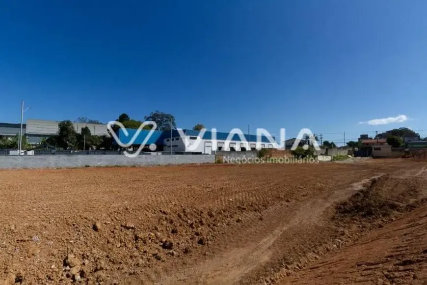 Foto 1 de Lote/Terreno para alugar em Dos Casa, São Bernardo do Campo