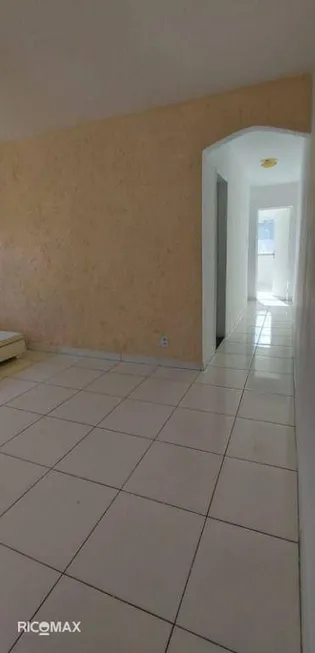 Foto 1 de Apartamento com 2 Quartos à venda, 70m² em Cabula, Salvador