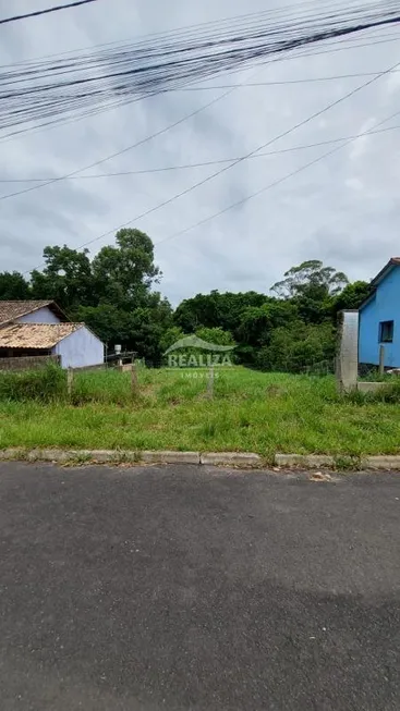 Foto 1 de Lote/Terreno à venda, 530m² em Viamópolis, Viamão