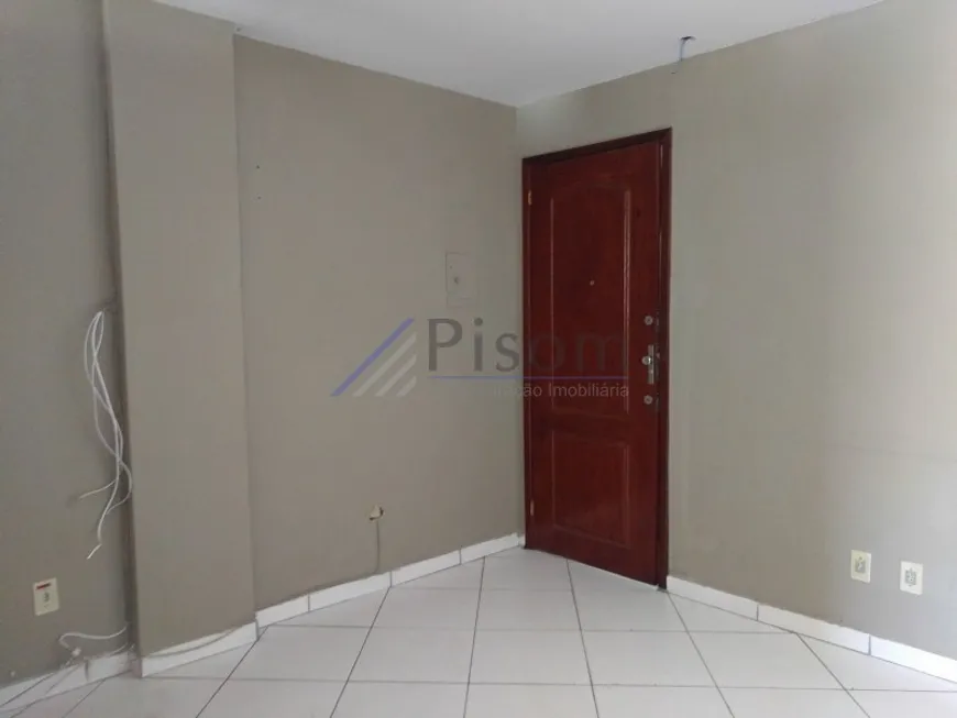 Foto 1 de Sala Comercial para alugar, 30m² em Bonsucesso, Rio de Janeiro