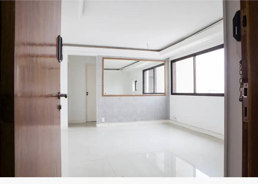 Foto 1 de Apartamento com 2 Quartos à venda, 73m² em Indianópolis, São Paulo