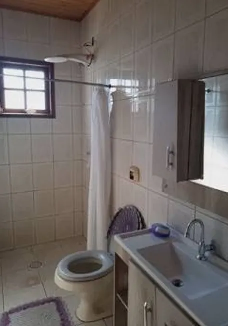 Foto 1 de Casa com 2 Quartos à venda, 90m² em Santa Mônica, Salvador