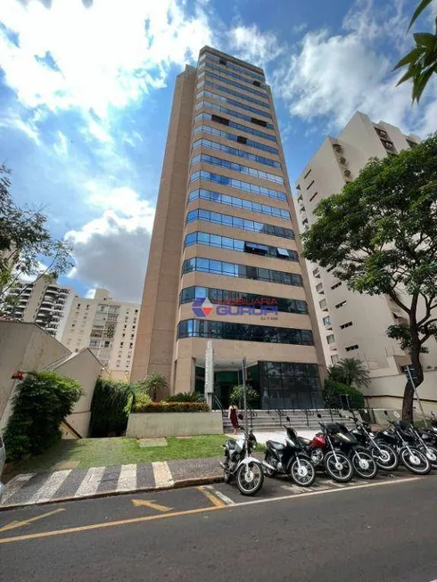 Foto 1 de Sala Comercial à venda, 20m² em Centro, São José do Rio Preto