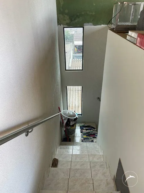 Foto 1 de Casa com 6 Quartos à venda, 297m² em Taguatinga Norte, Brasília