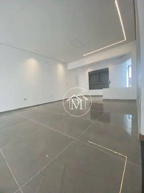 Foto 1 de Casa com 3 Quartos à venda, 140m² em Jardim Horizonte, Aracoiaba da Serra