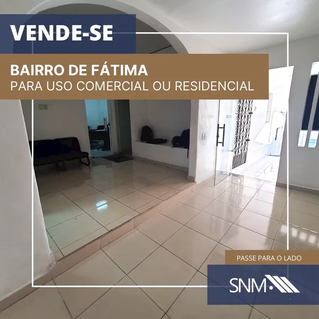 Foto 1 de Casa com 4 Quartos à venda, 235m² em José Bonifácio, Fortaleza