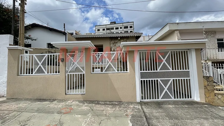 Foto 1 de Casa com 3 Quartos à venda, 169m² em Centro, Atibaia