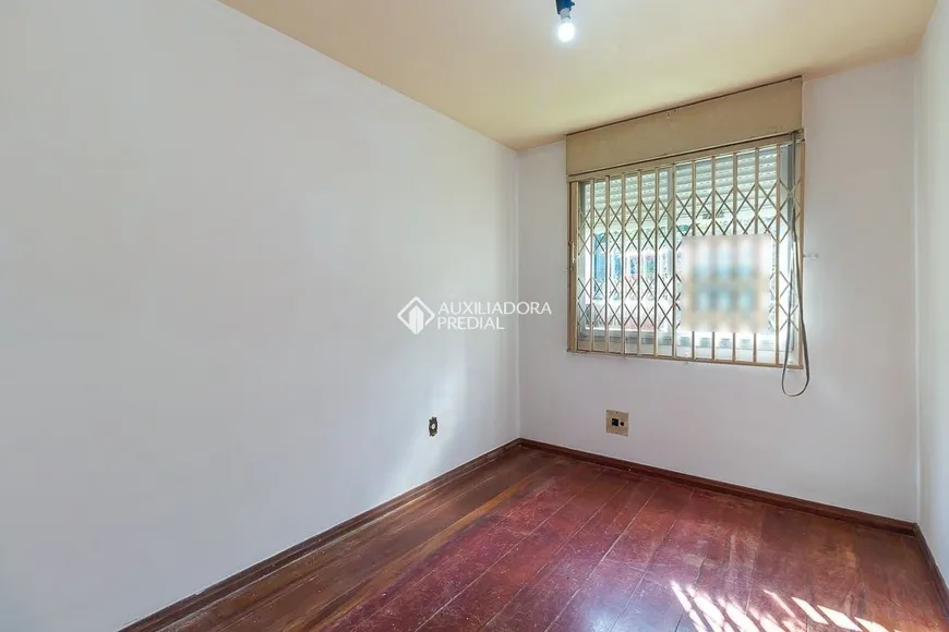 Foto 1 de Apartamento com 3 Quartos à venda, 69m² em Cristal, Porto Alegre
