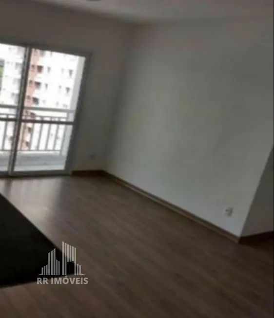 Foto 1 de Apartamento com 2 Quartos à venda, 58m² em Jardim Iracema Aldeia, Barueri