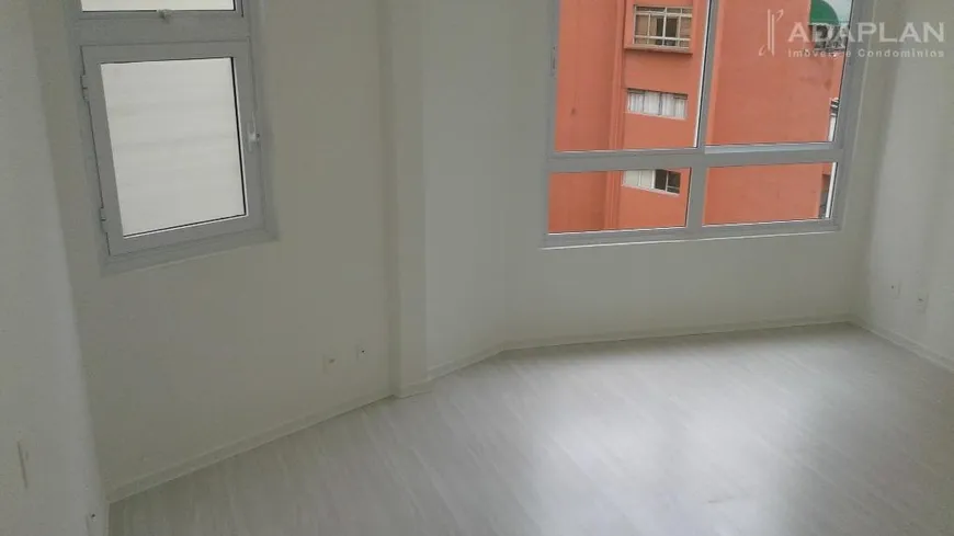 Foto 1 de Apartamento com 1 Quarto para alugar, 27m² em Consolação, São Paulo