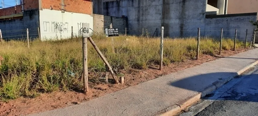 Foto 1 de Lote/Terreno à venda em Vila do Conde , Barueri