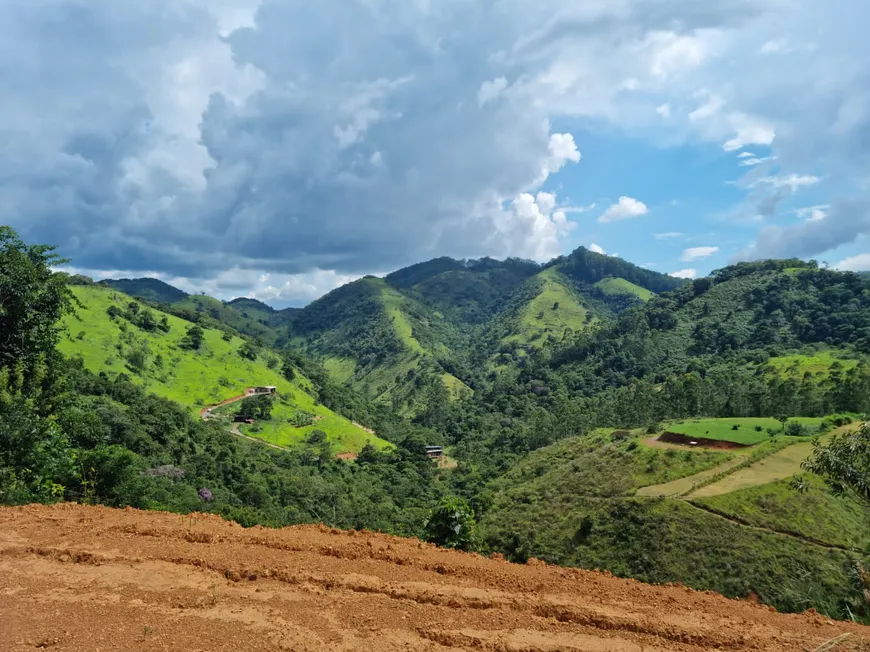 Foto 1 de Lote/Terreno à venda, 96800m² em São Francisco Xavier, São José dos Campos