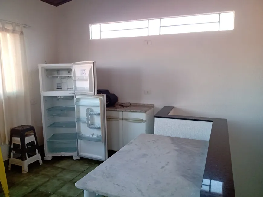 Foto 1 de Casa com 3 Quartos à venda, 140m² em Cidade Morumbi, São José dos Campos