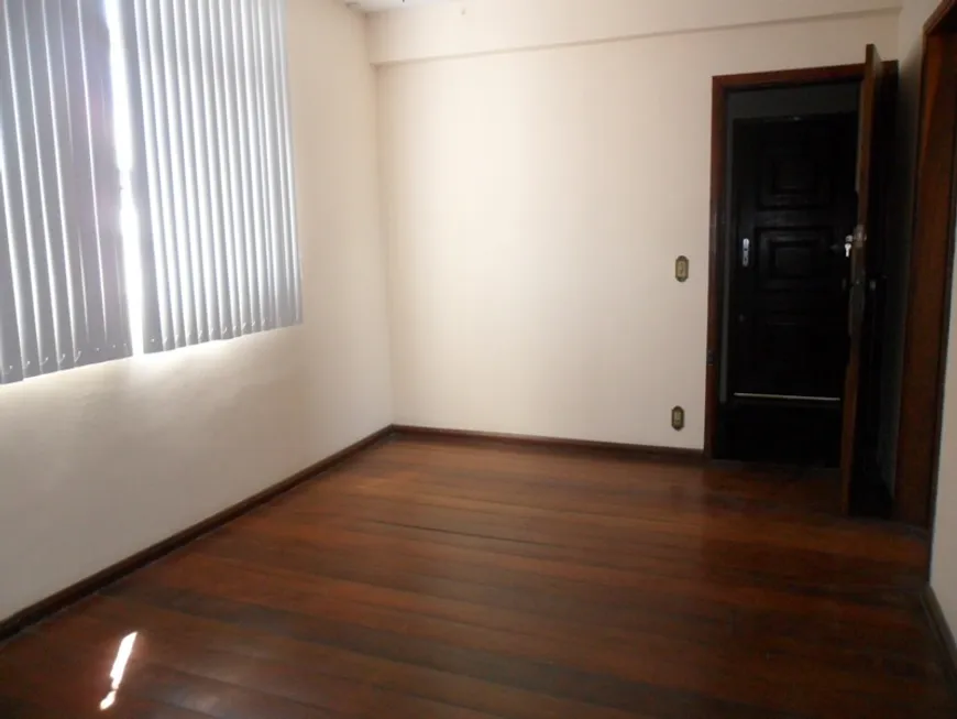 Foto 1 de Apartamento com 2 Quartos à venda, 68m² em Padre Eustáquio, Belo Horizonte
