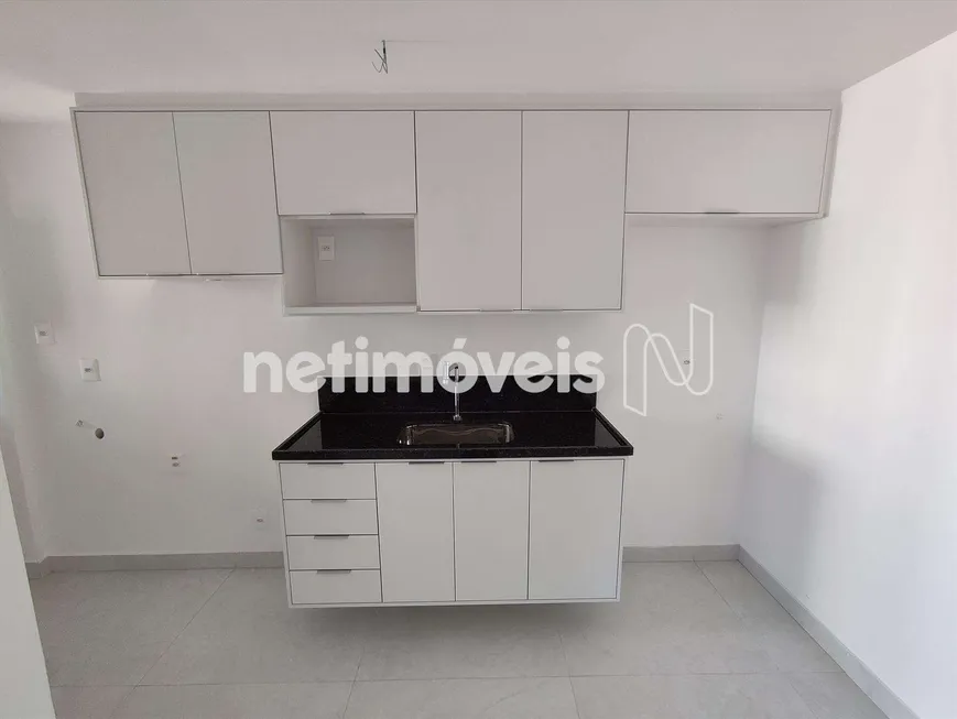 Foto 1 de Apartamento com 3 Quartos à venda, 90m² em Barro Vermelho, Vitória