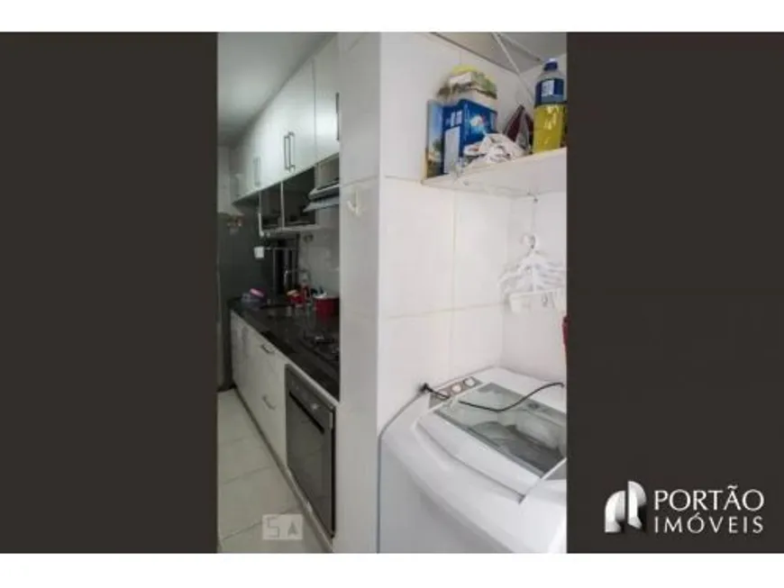 Foto 1 de Apartamento com 2 Quartos à venda, 65m² em Vila Mariana, São Paulo