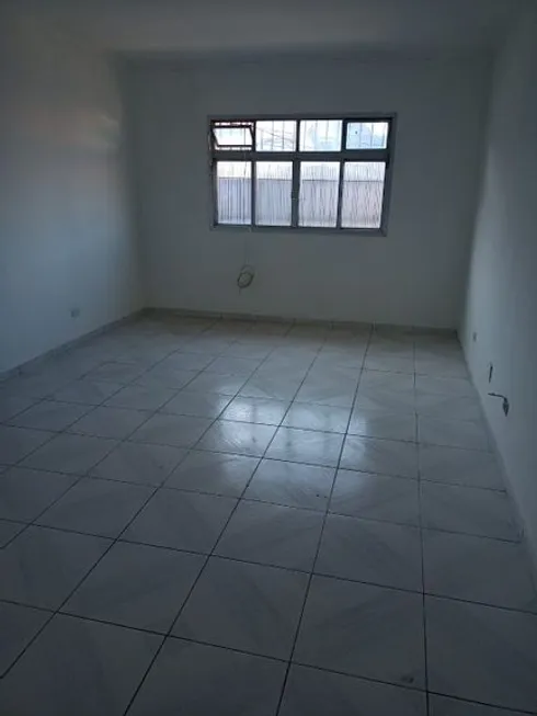 Foto 1 de Sala Comercial para alugar, 11m² em Parque Residencial Cocaia, São Paulo