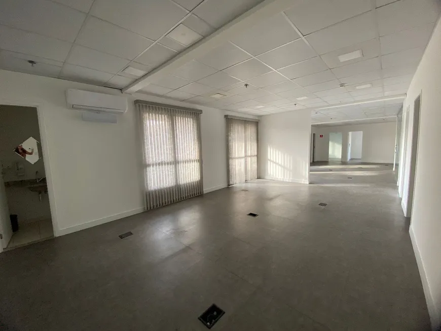 Foto 1 de Sala Comercial para alugar, 183m² em Barra Funda, São Paulo